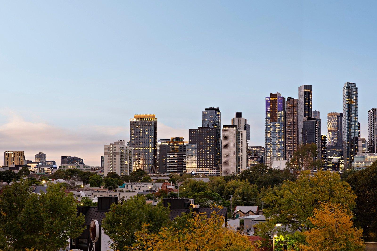 408/99 Palmerston Crescent, South Melbourne, 3205