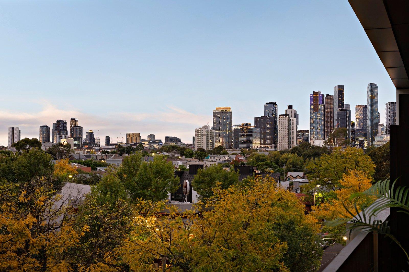 408/99 Palmerston Crescent, South Melbourne, 3205