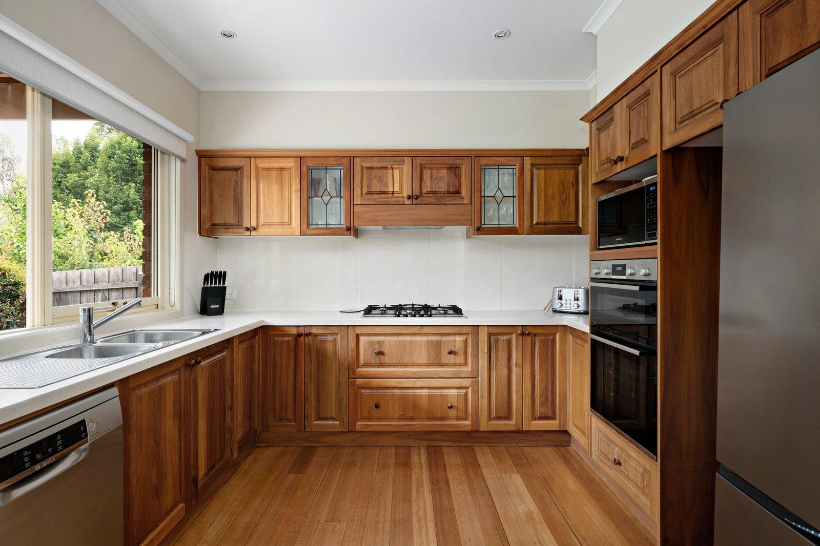 41 Thurso Street, Malvern East, 3145