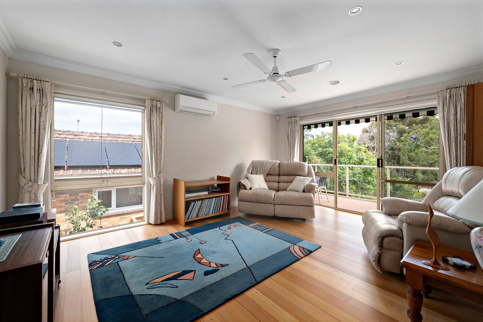 41 Thurso Street, Malvern East, 3145