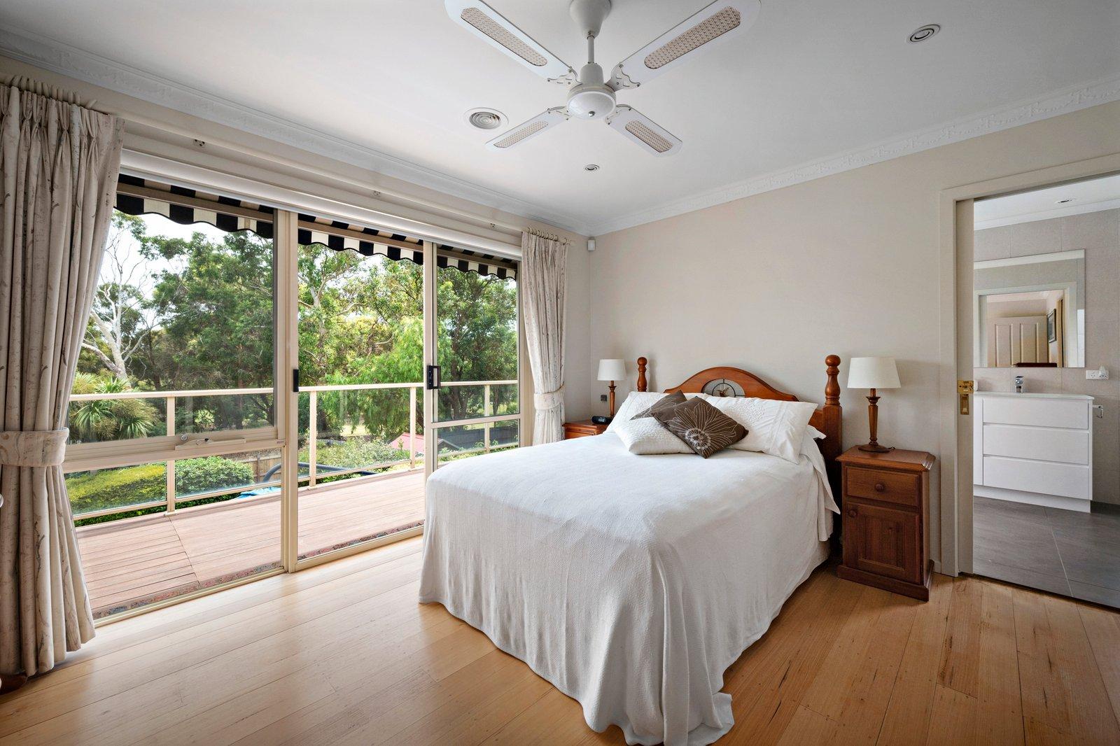 41 Thurso Street, Malvern East, 3145