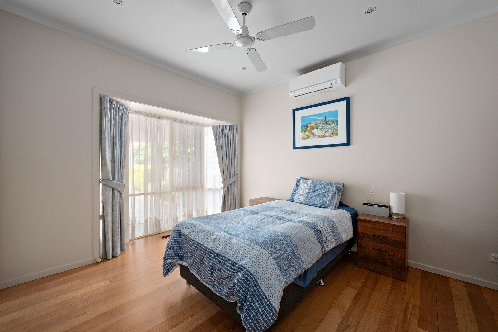 41 Thurso Street, Malvern East, 3145