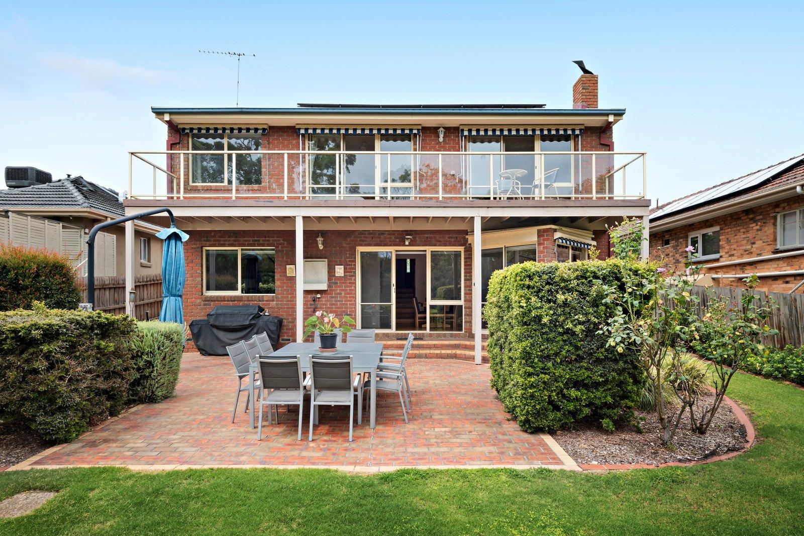 41 Thurso Street, Malvern East, 3145