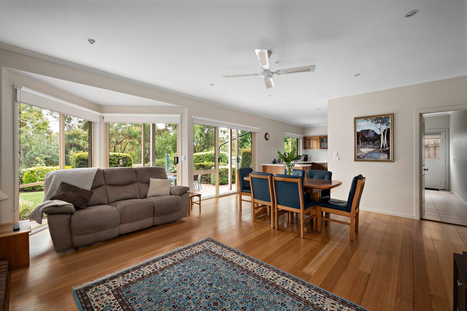 41 Thurso Street, Malvern East, 3145