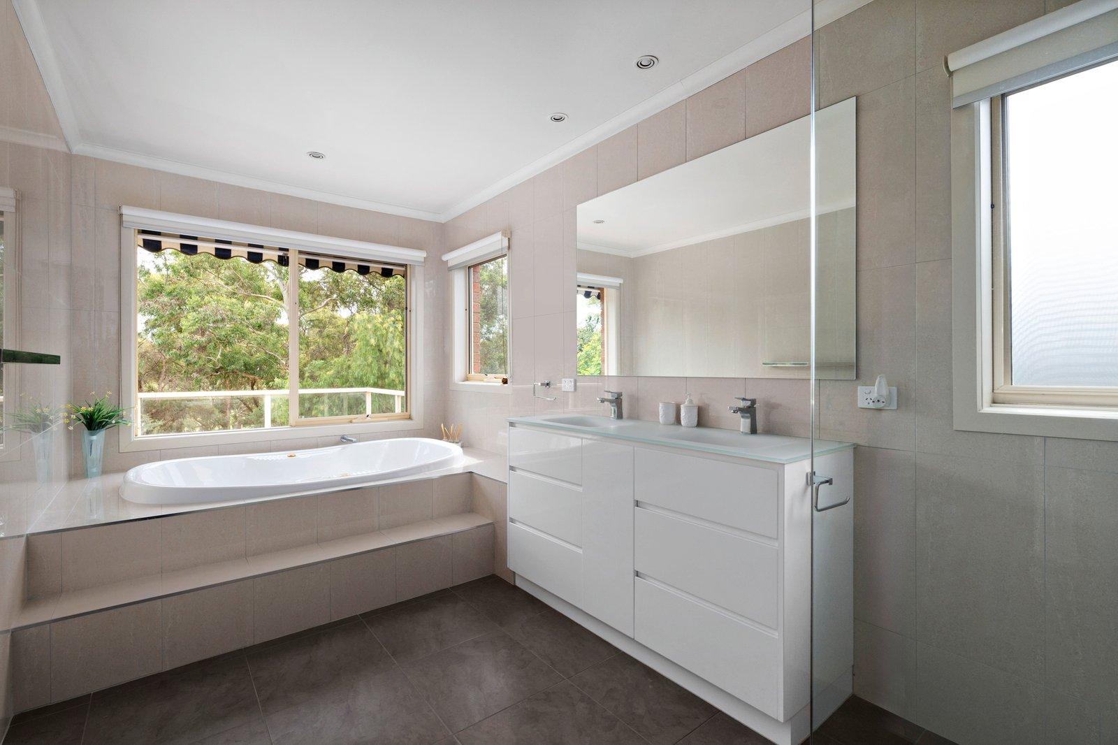 41 Thurso Street, Malvern East, 3145