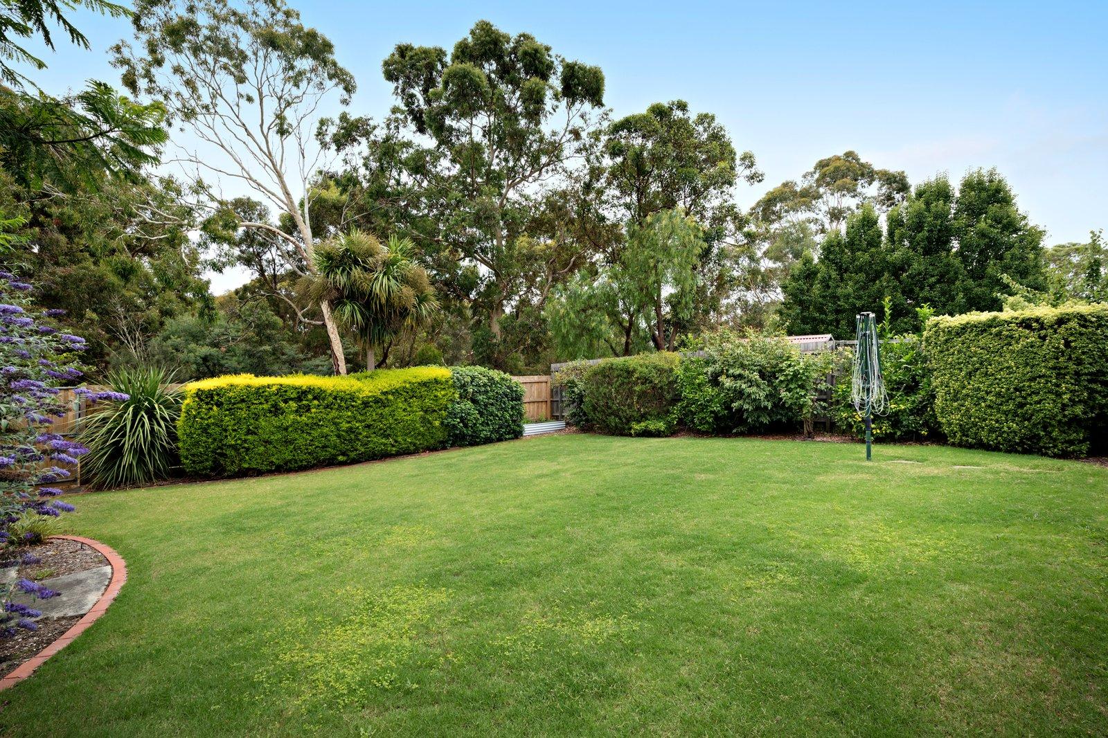 41 Thurso Street, Malvern East, 3145