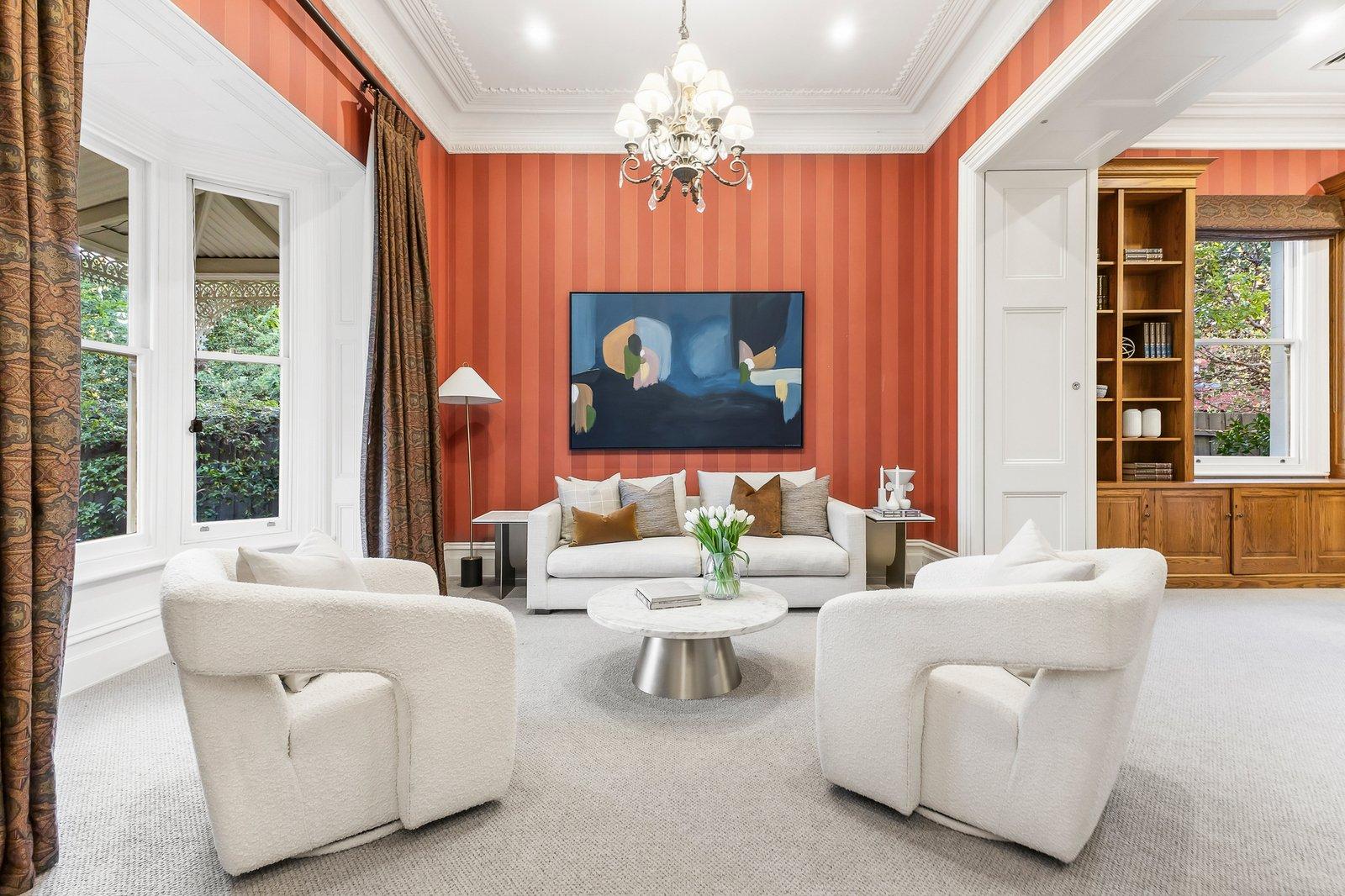 41 Wattle Road, Hawthorn, 3122