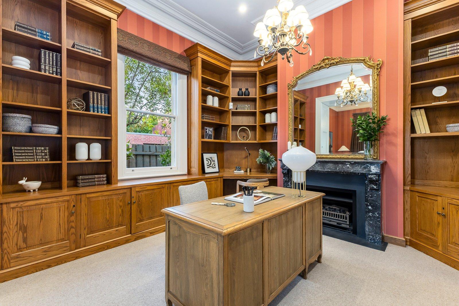 41 Wattle Road, Hawthorn, 3122