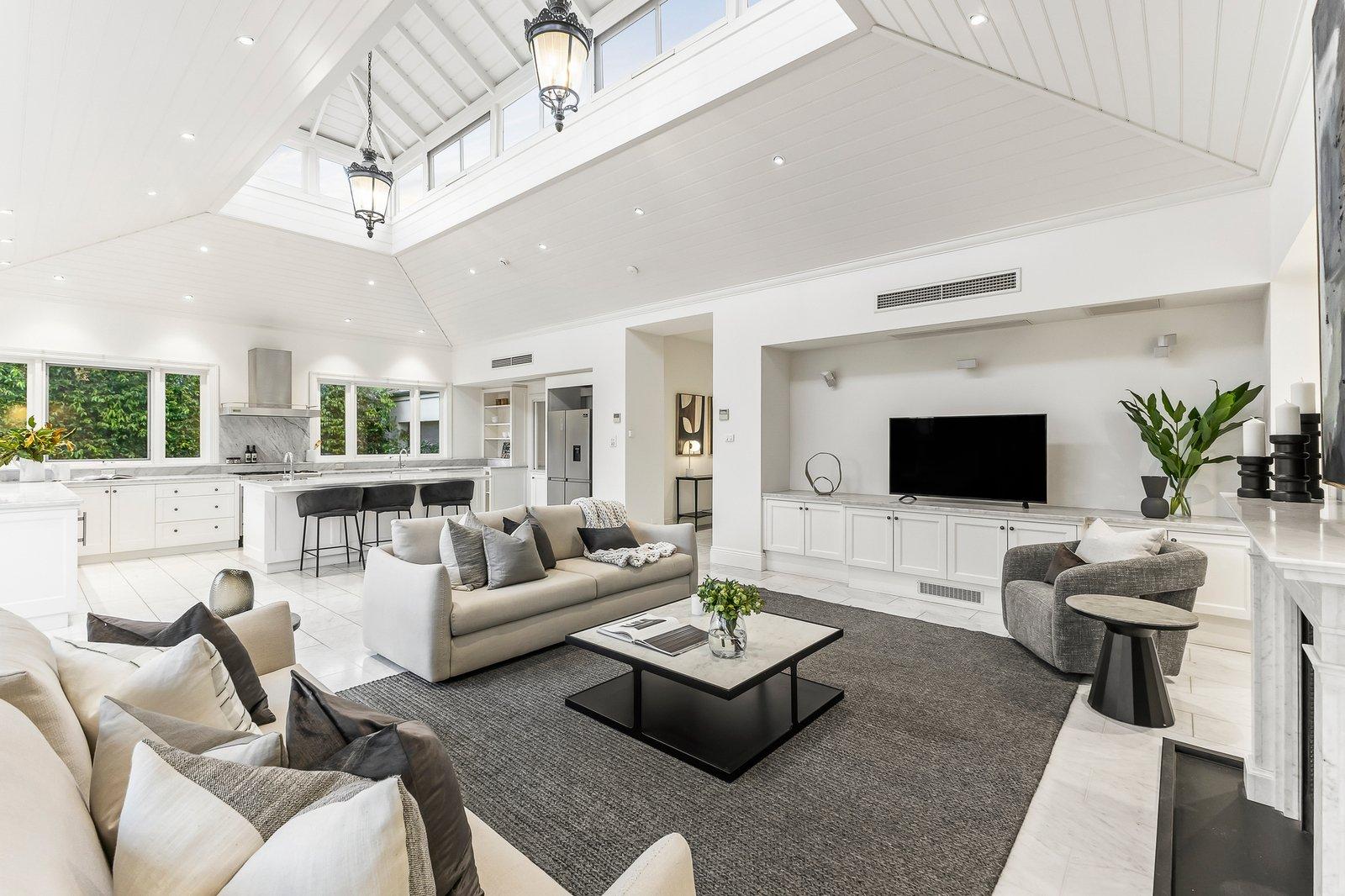 41 Wattle Road, Hawthorn, 3122