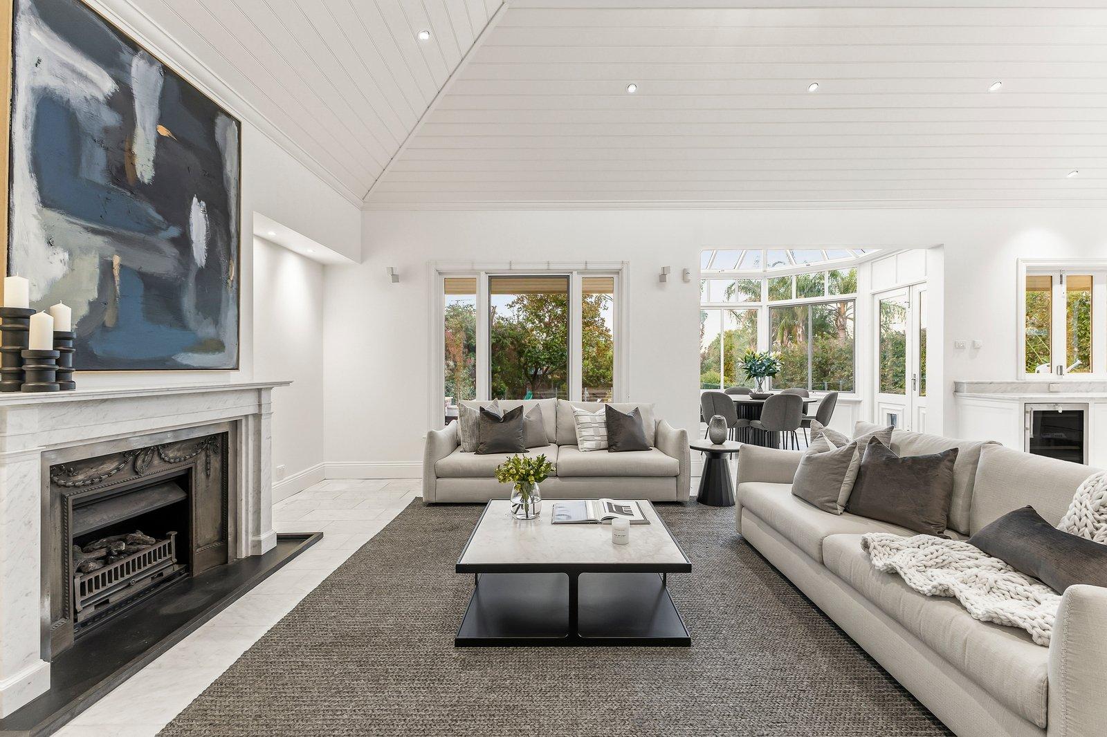 41 Wattle Road, Hawthorn, 3122