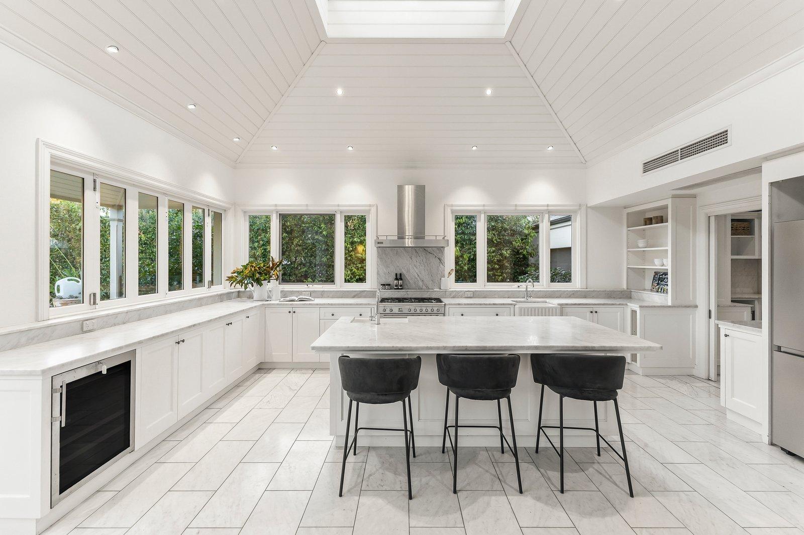 41 Wattle Road, Hawthorn, 3122