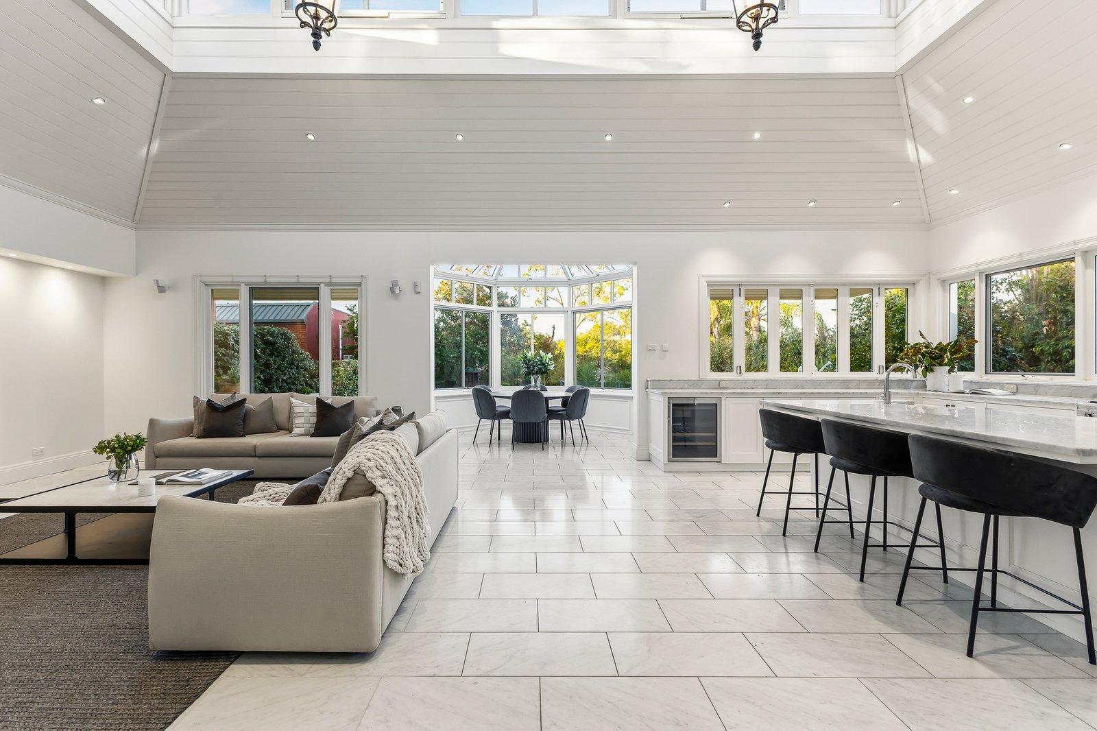 41 Wattle Road, Hawthorn, 3122