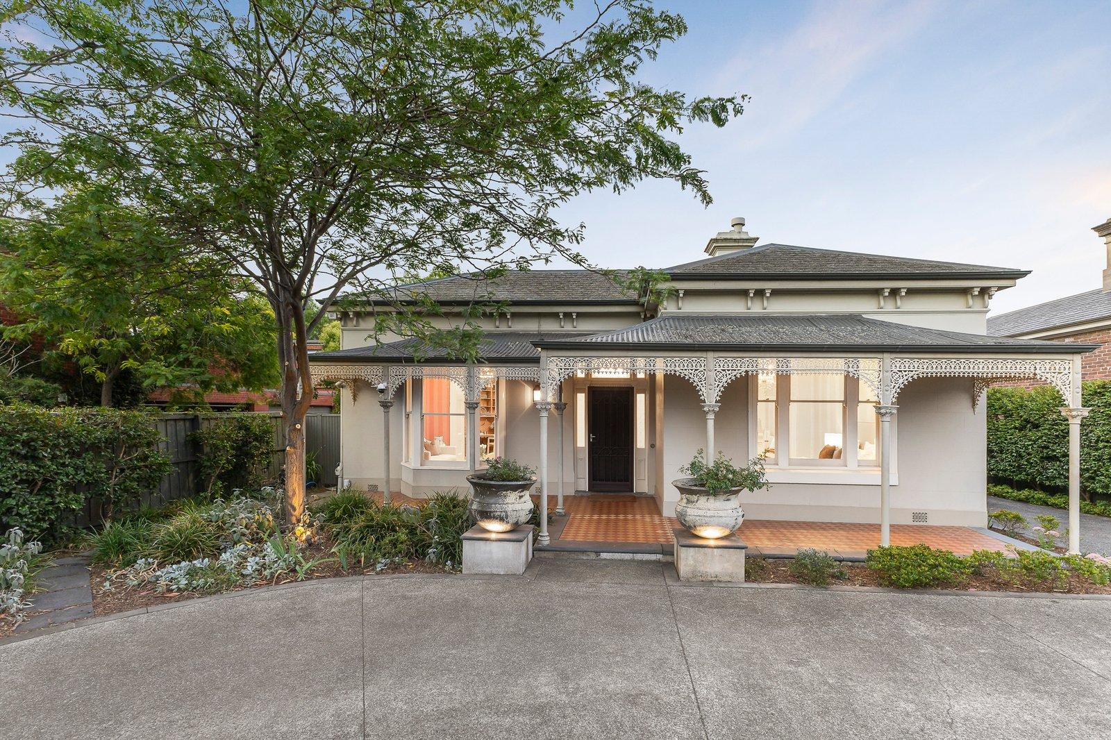 41 Wattle Road, Hawthorn, 3122