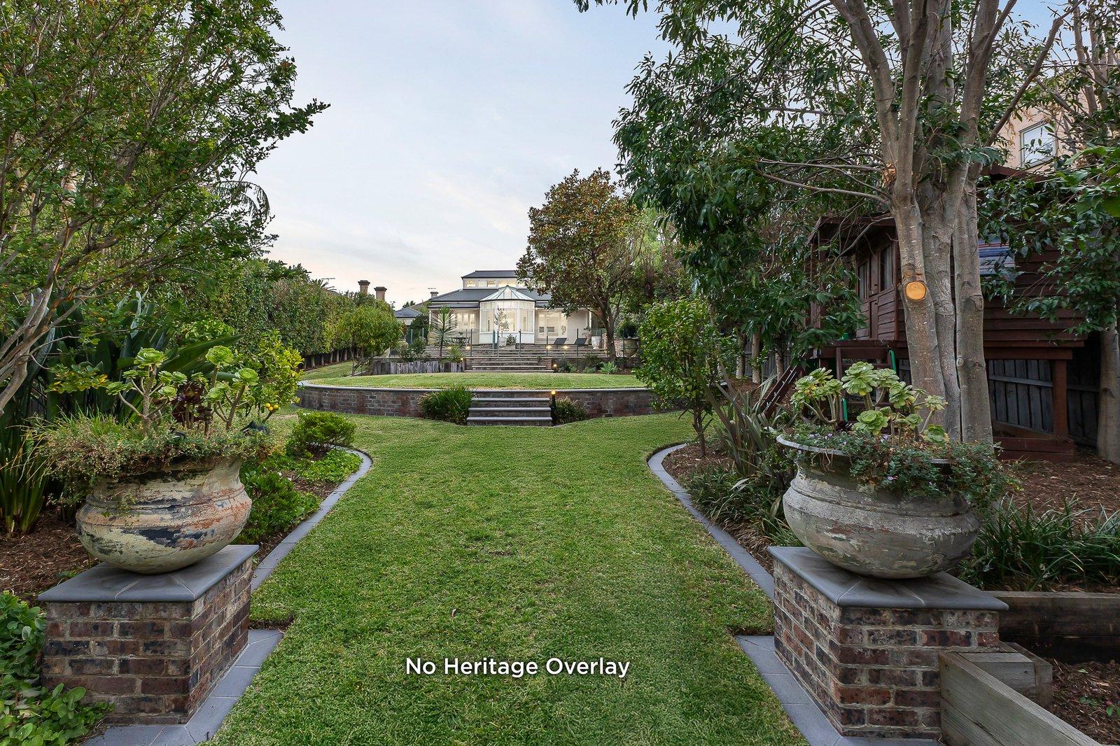 41 Wattle Road, Hawthorn, 3122