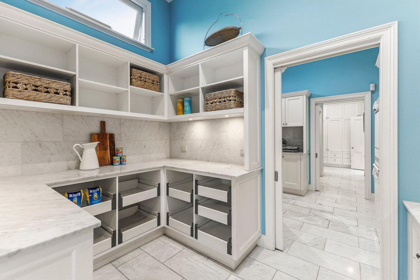 41 Wattle Road, Hawthorn, 3122