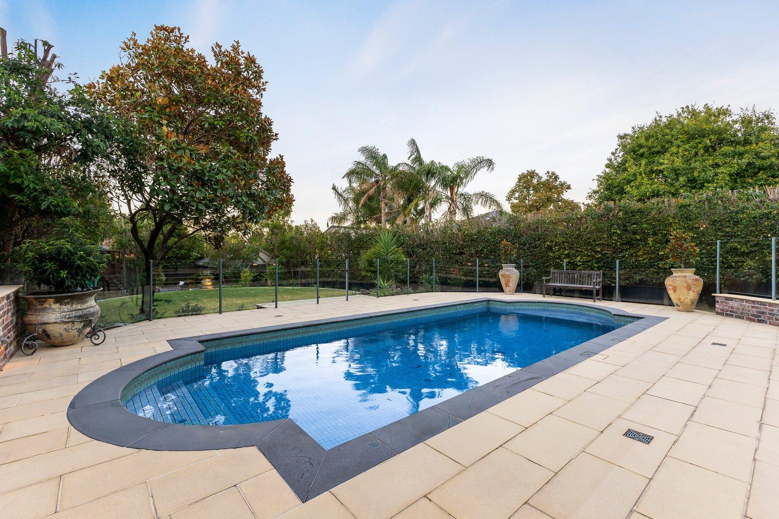 41 Wattle Road, Hawthorn, 3122