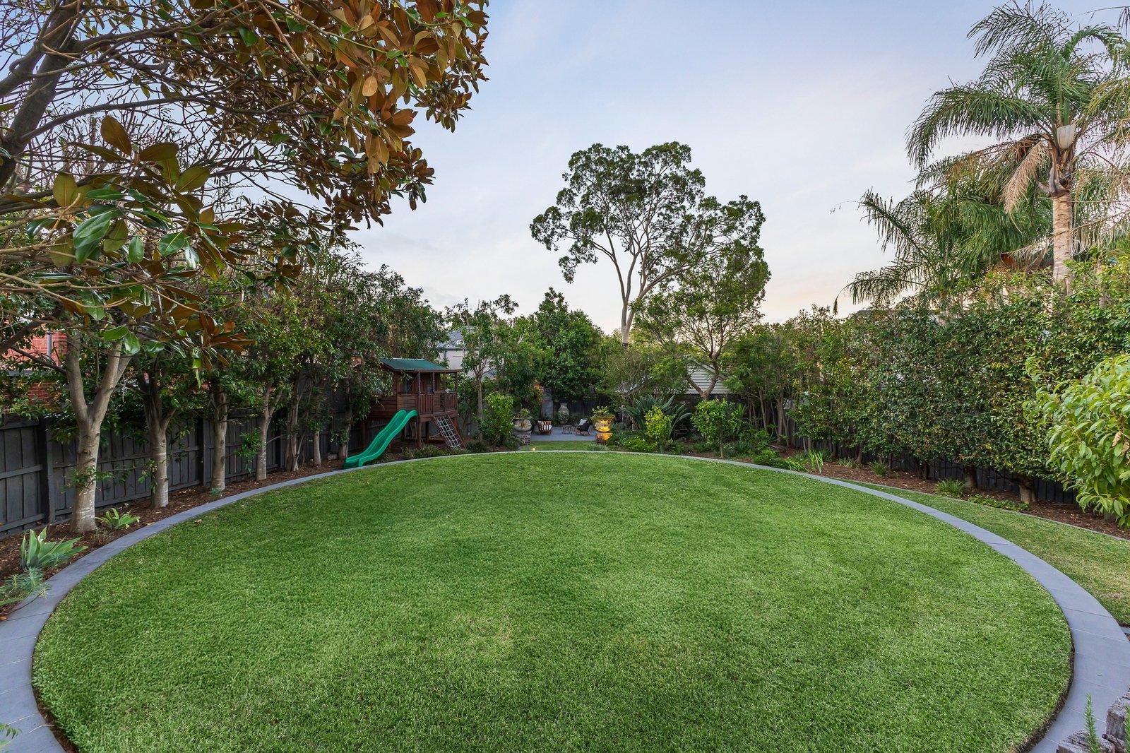 41 Wattle Road, Hawthorn, 3122