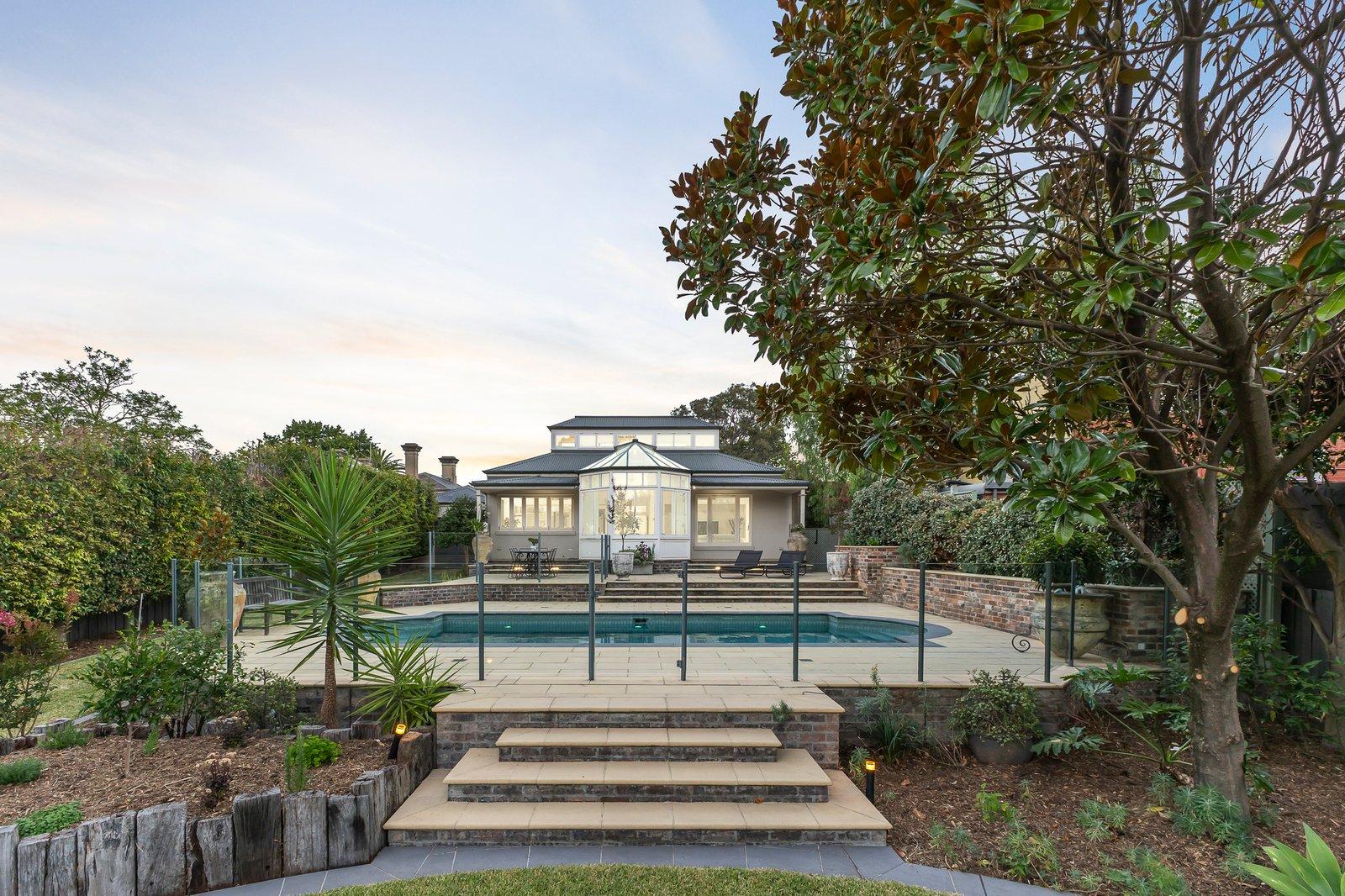 41 Wattle Road, Hawthorn, 3122