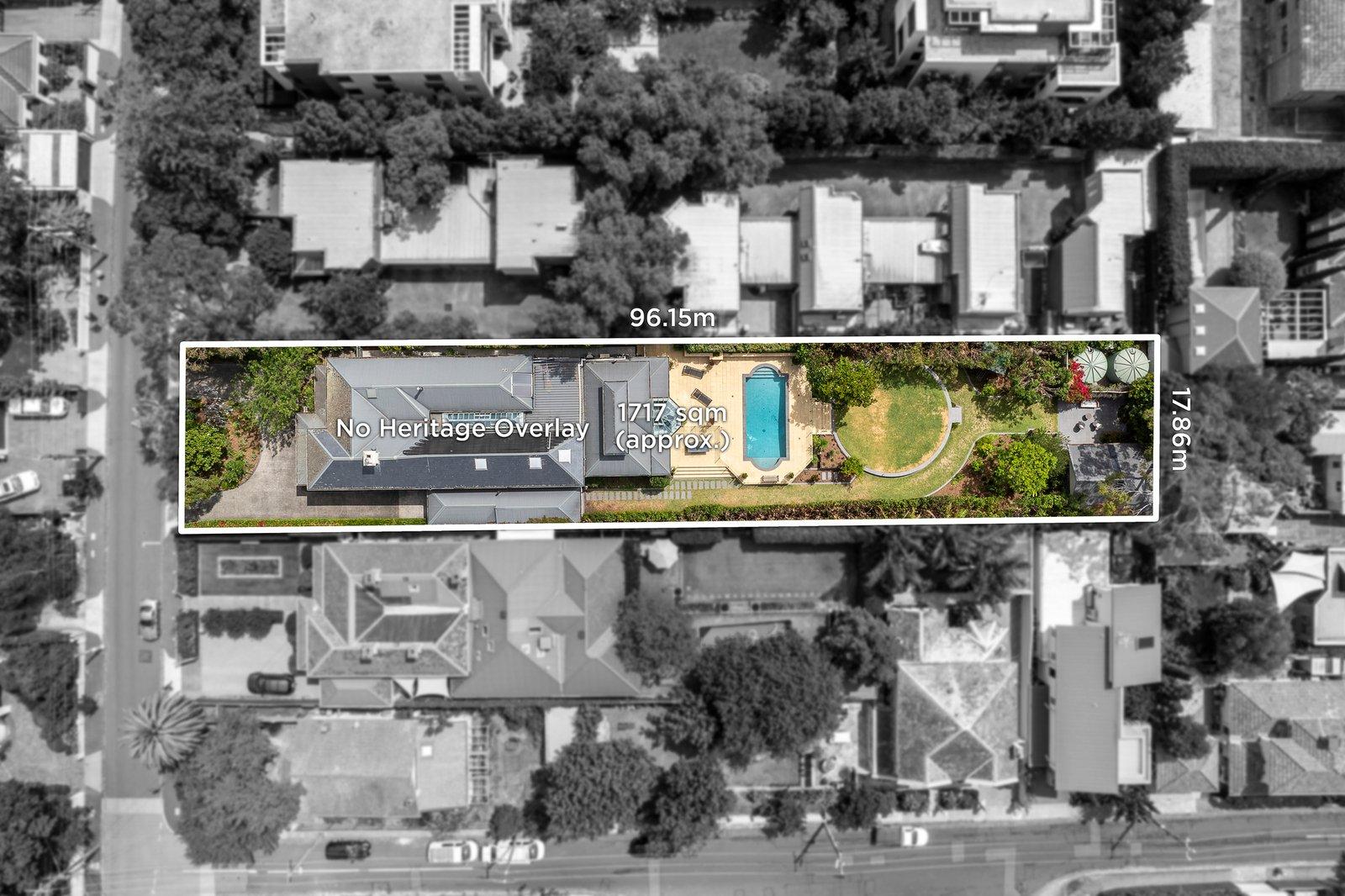 41 Wattle Road, Hawthorn, 3122