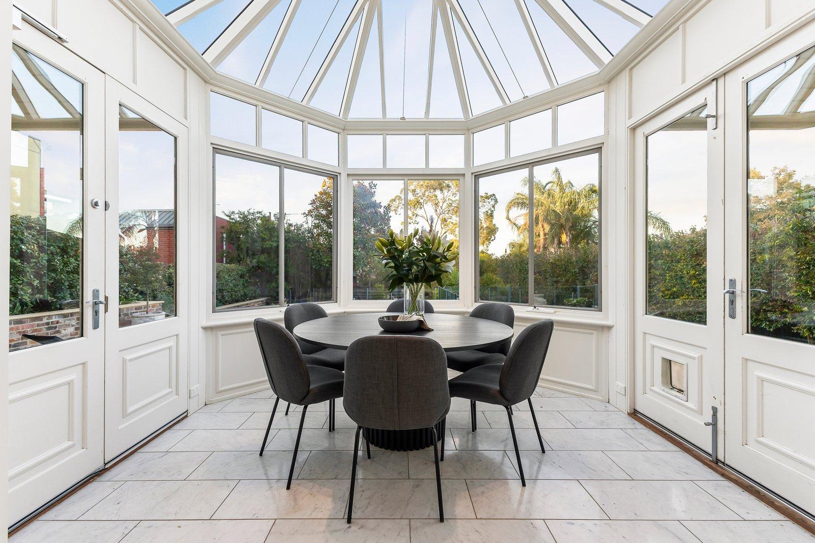 41 Wattle Road, Hawthorn, 3122