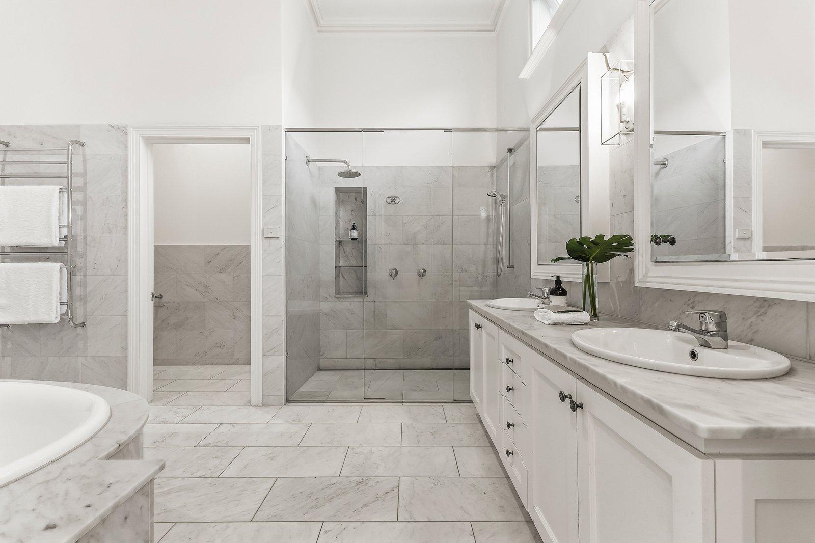 41 Wattle Road, Hawthorn, 3122