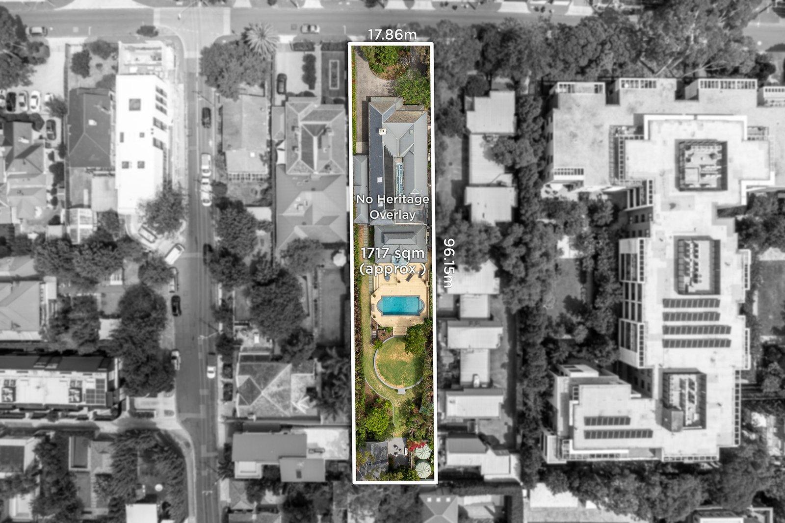 41 Wattle Road, Hawthorn, 3122