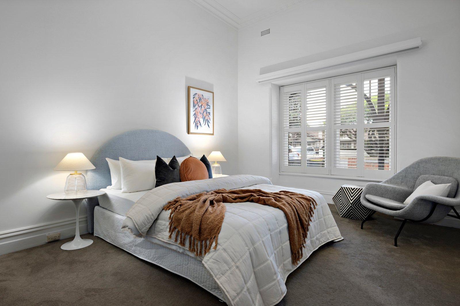 41 York Street, St Kilda West, 3182