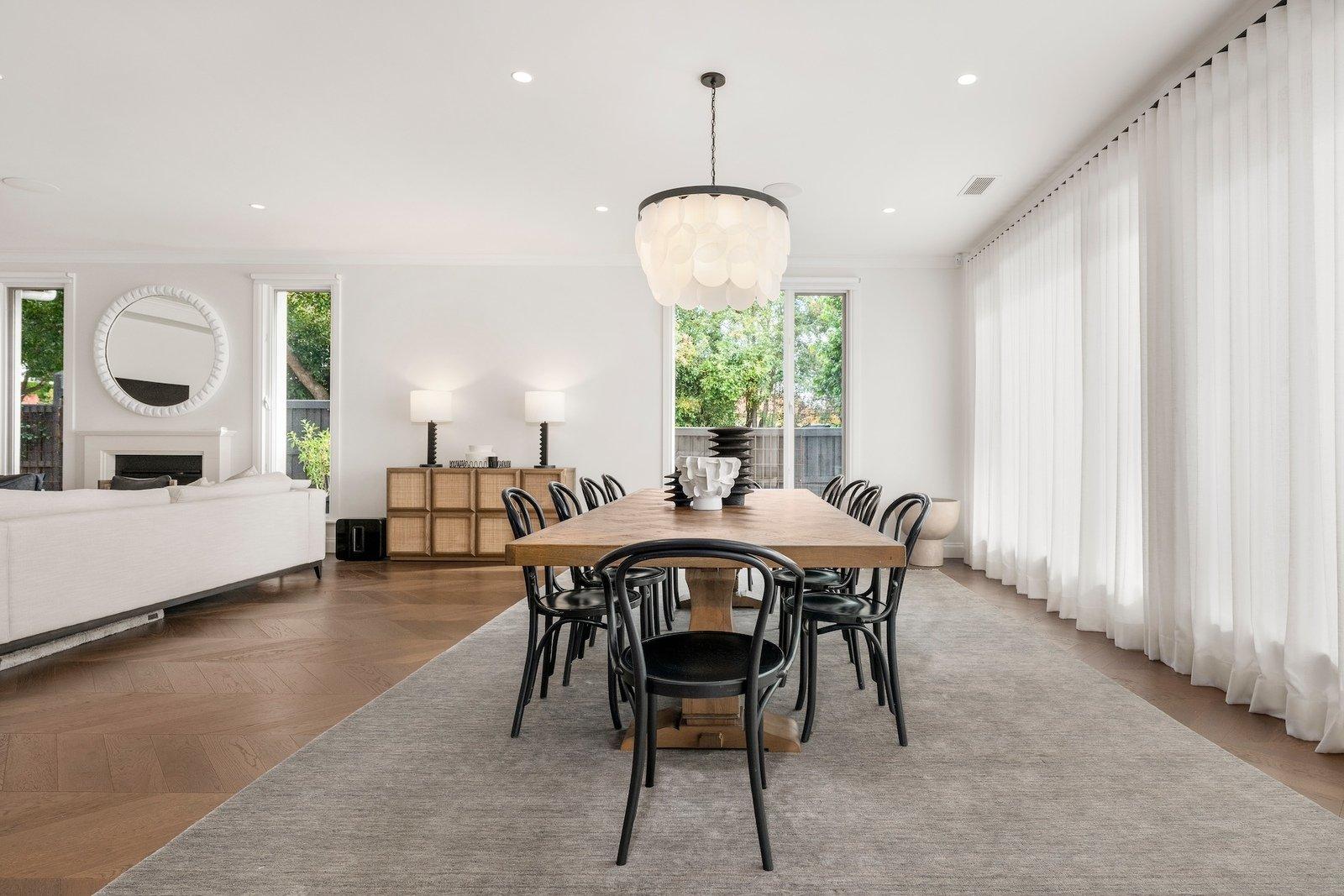 41 Ashburton Road, Glen Iris, 3146