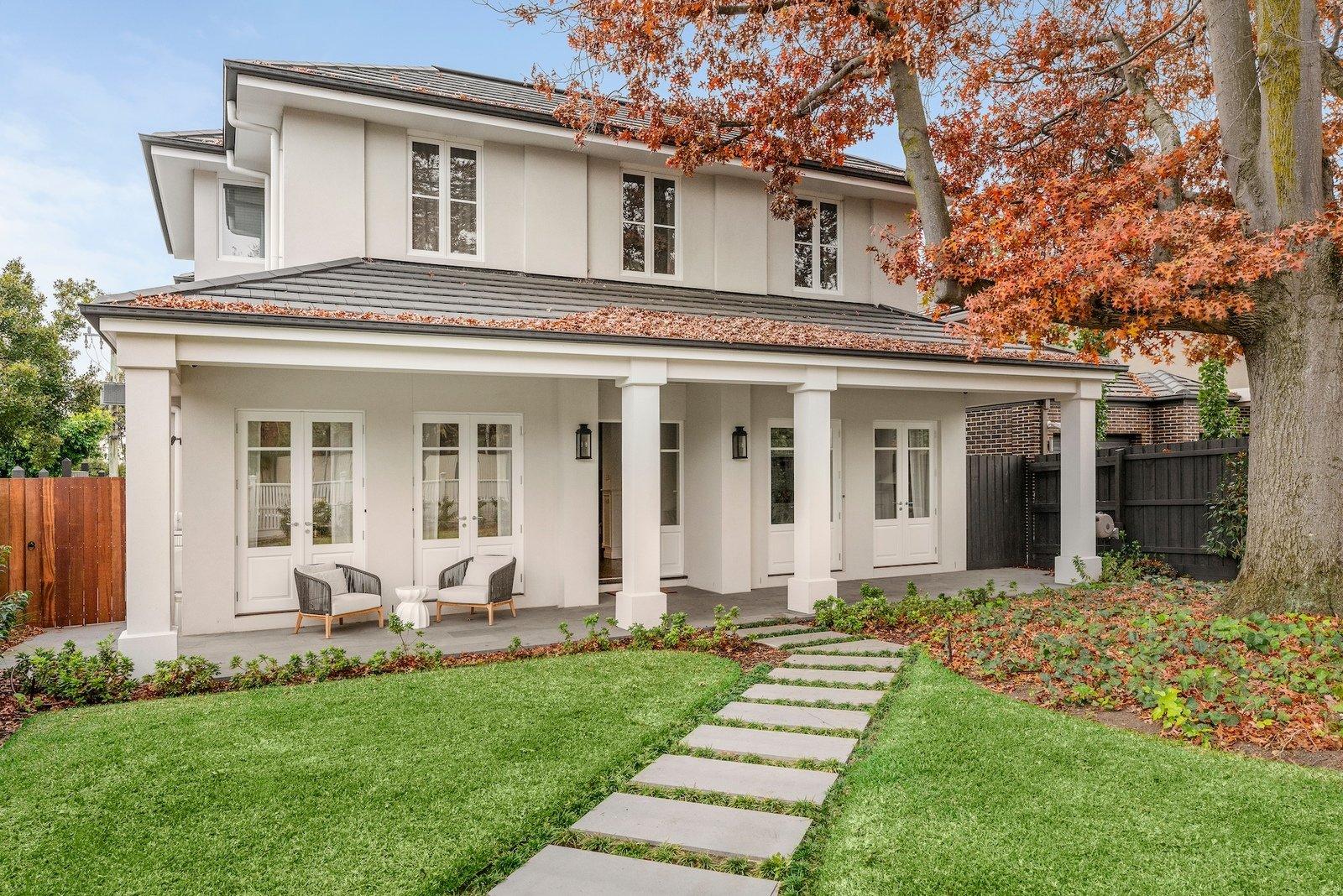 41 Ashburton Road, Glen Iris, 3146