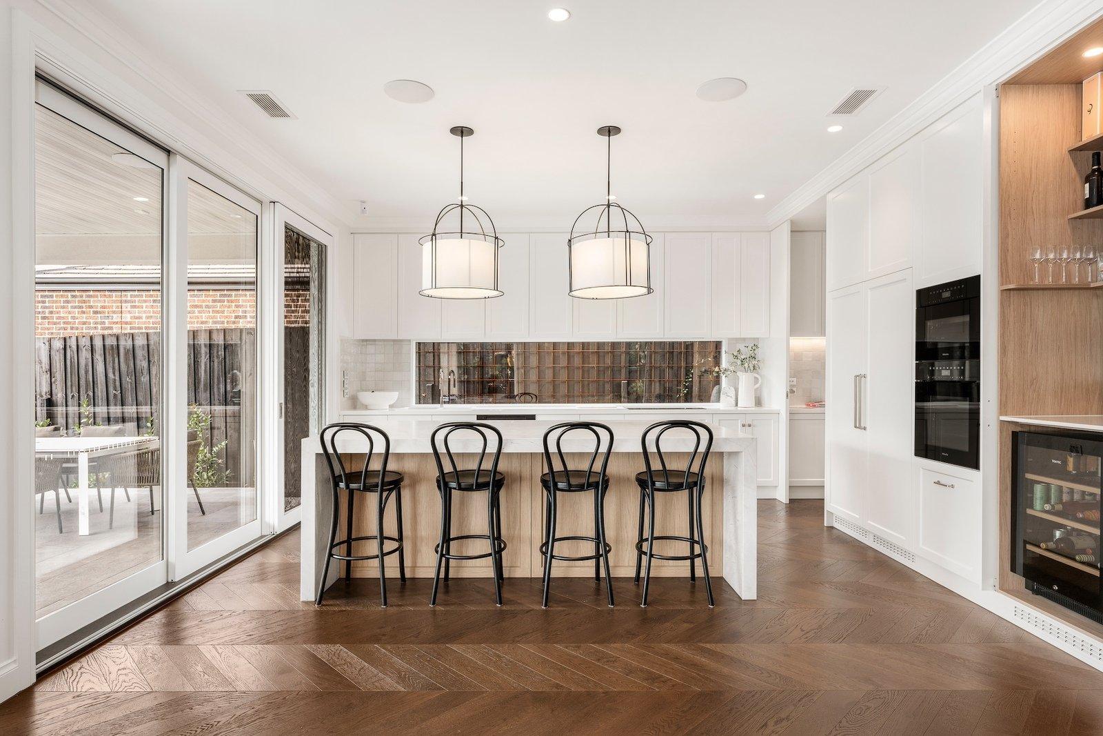 41 Ashburton Road, Glen Iris, 3146