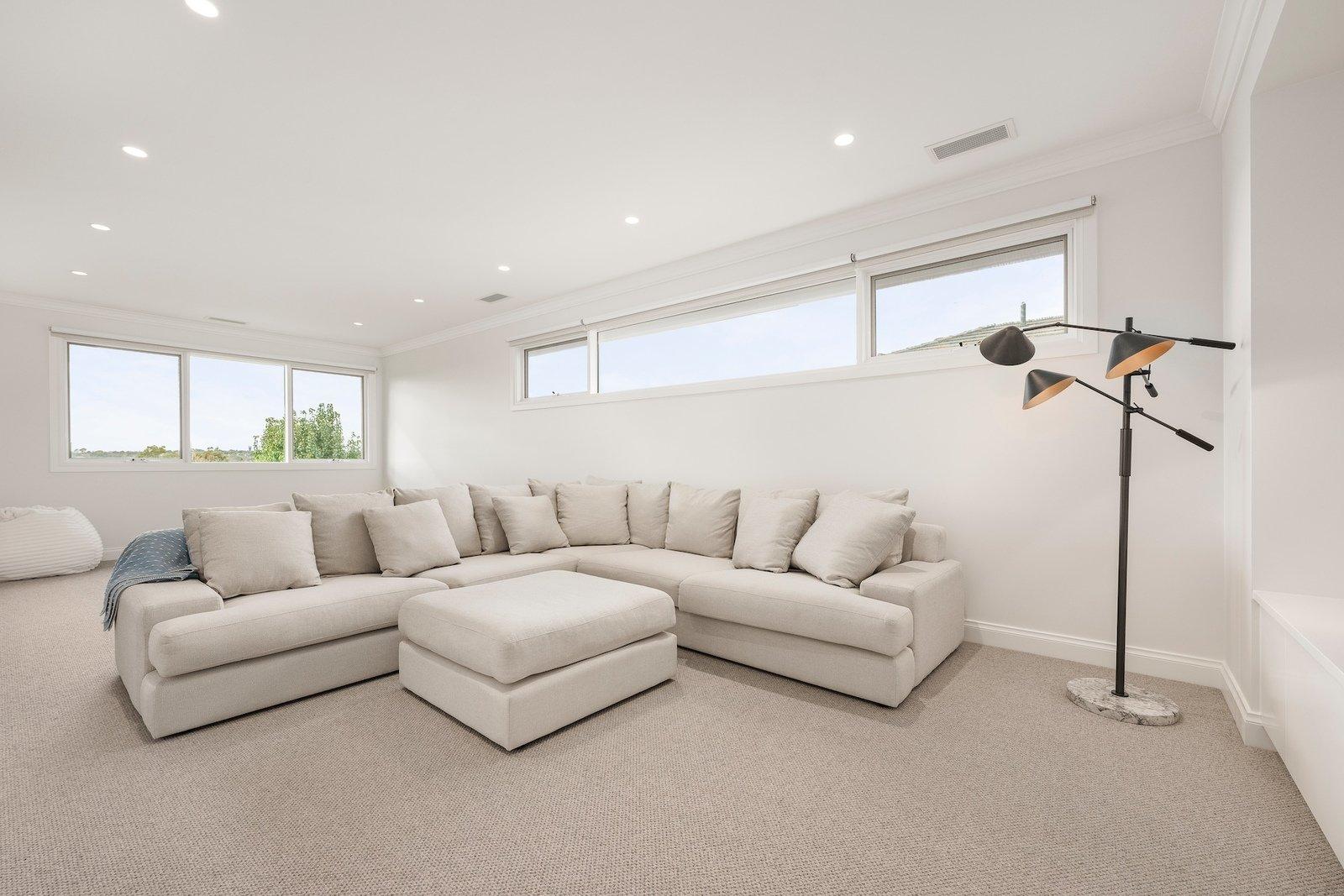 41 Ashburton Road, Glen Iris, 3146