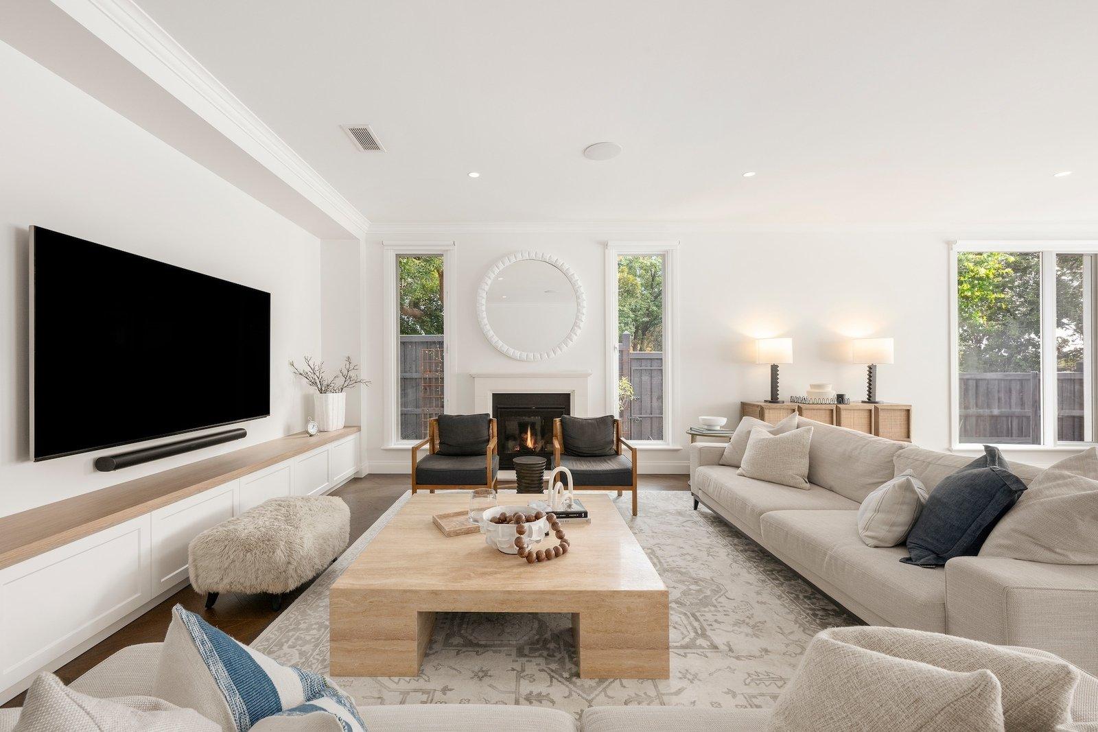 41 Ashburton Road, Glen Iris, 3146