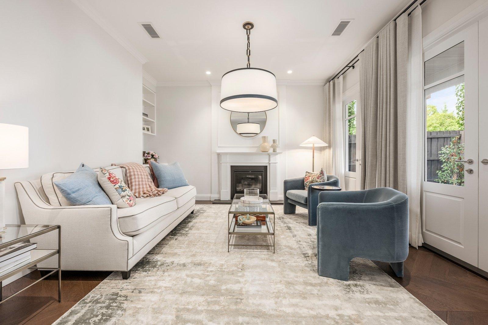 41 Ashburton Road, Glen Iris, 3146