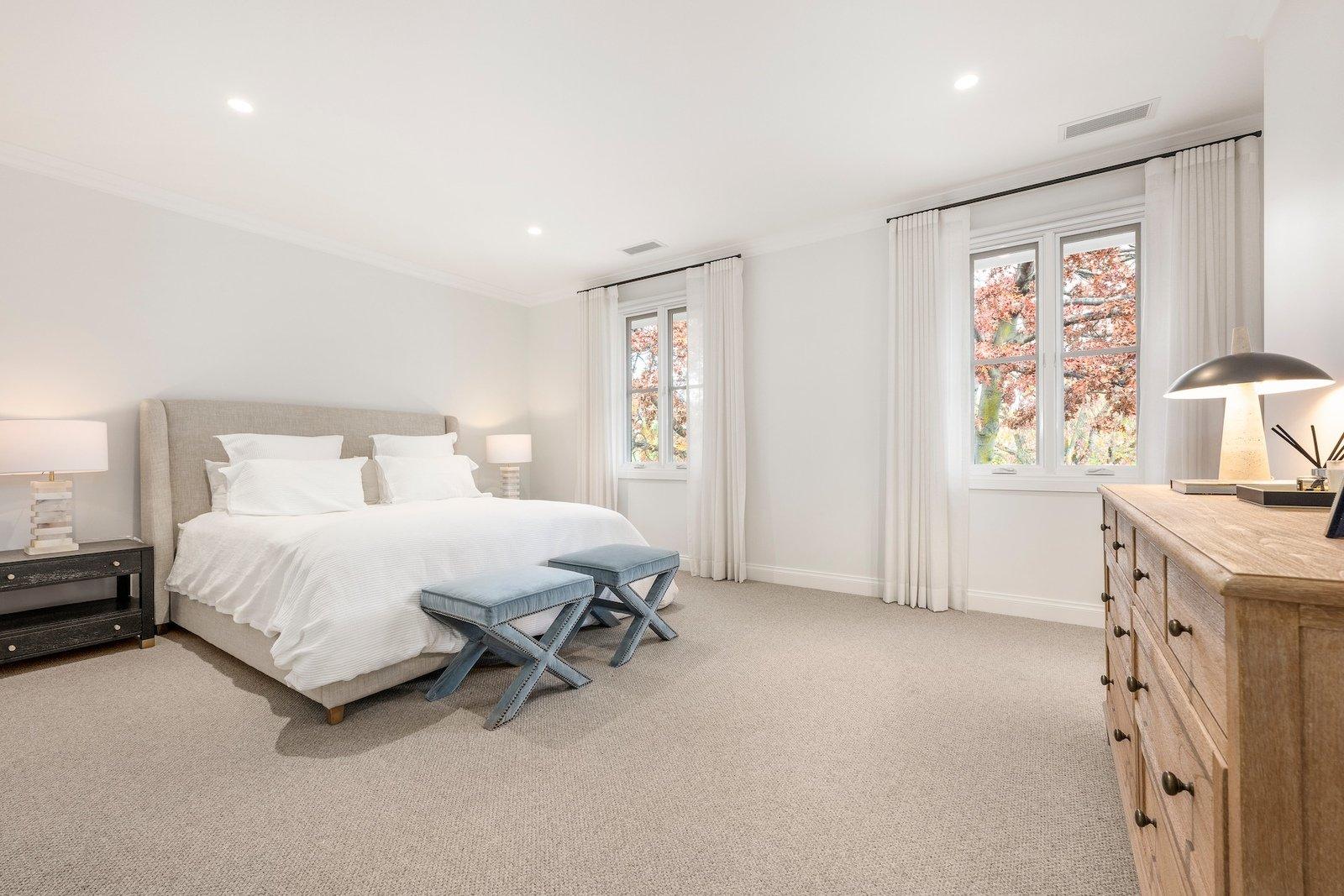 41 Ashburton Road, Glen Iris, 3146