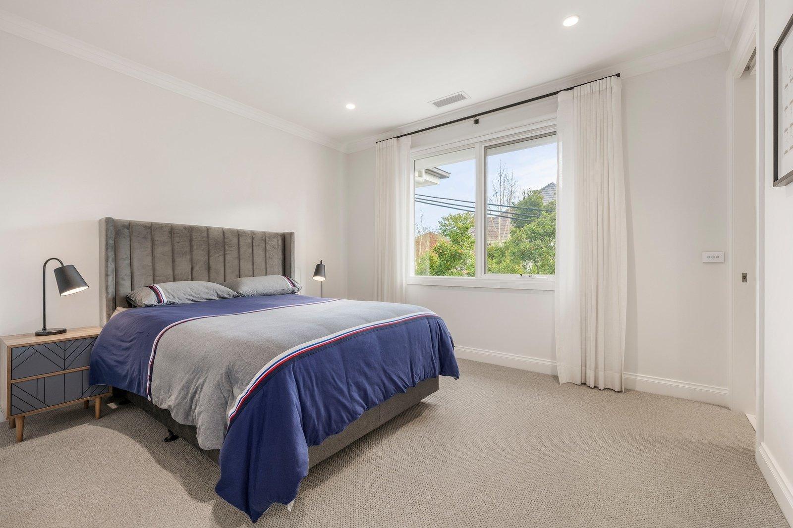 41 Ashburton Road, Glen Iris, 3146