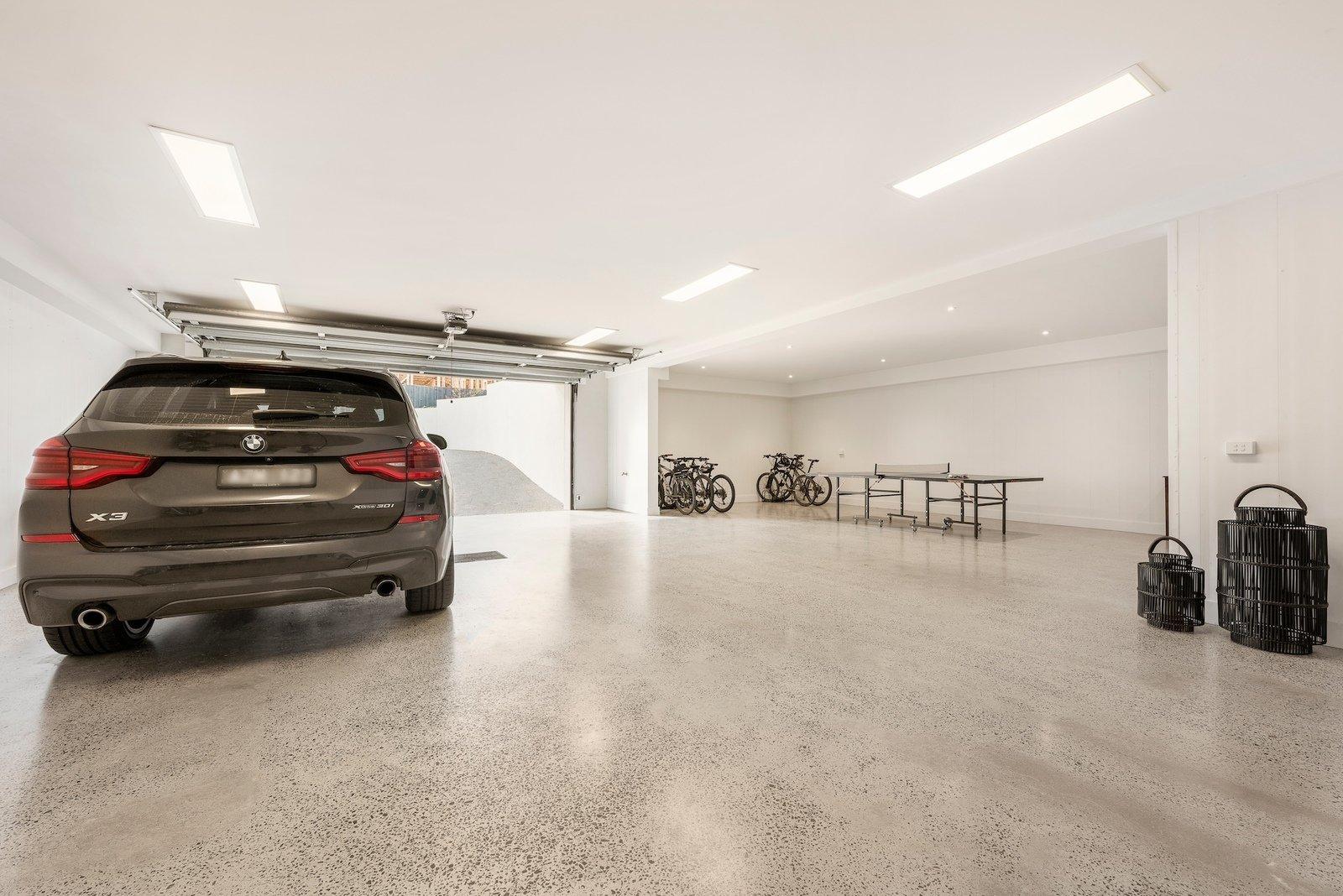 41 Ashburton Road, Glen Iris, 3146