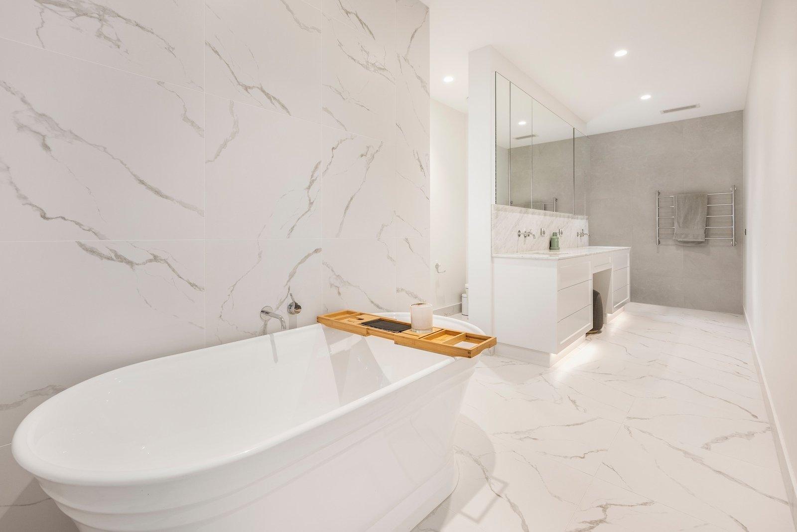 41 Ashburton Road, Glen Iris, 3146