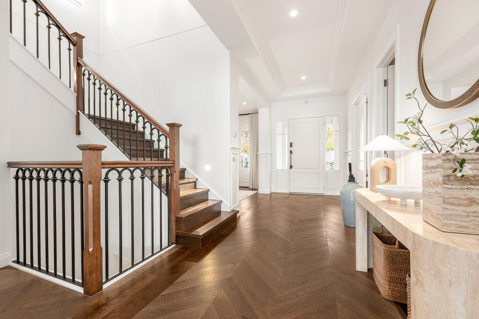 41 Ashburton Road, Glen Iris, 3146