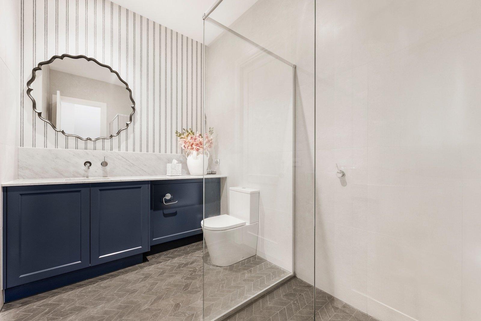 41 Ashburton Road, Glen Iris, 3146