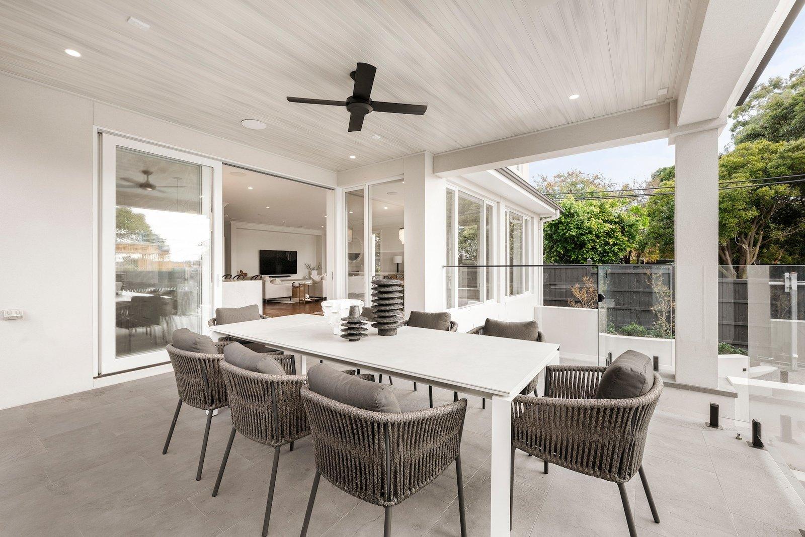 41 Ashburton Road, Glen Iris, 3146