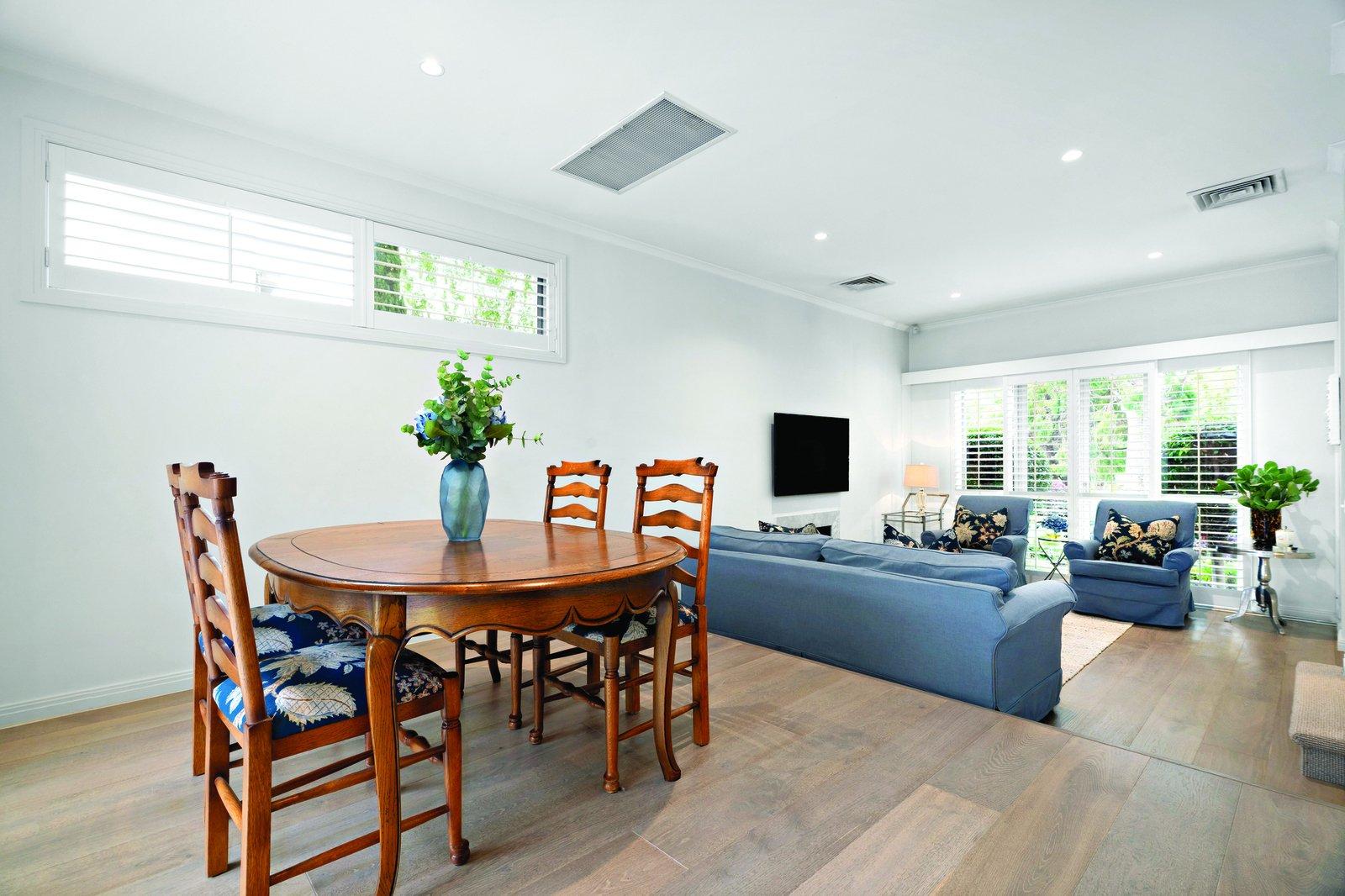 41 Beacon Vista, Port Melbourne, 3207