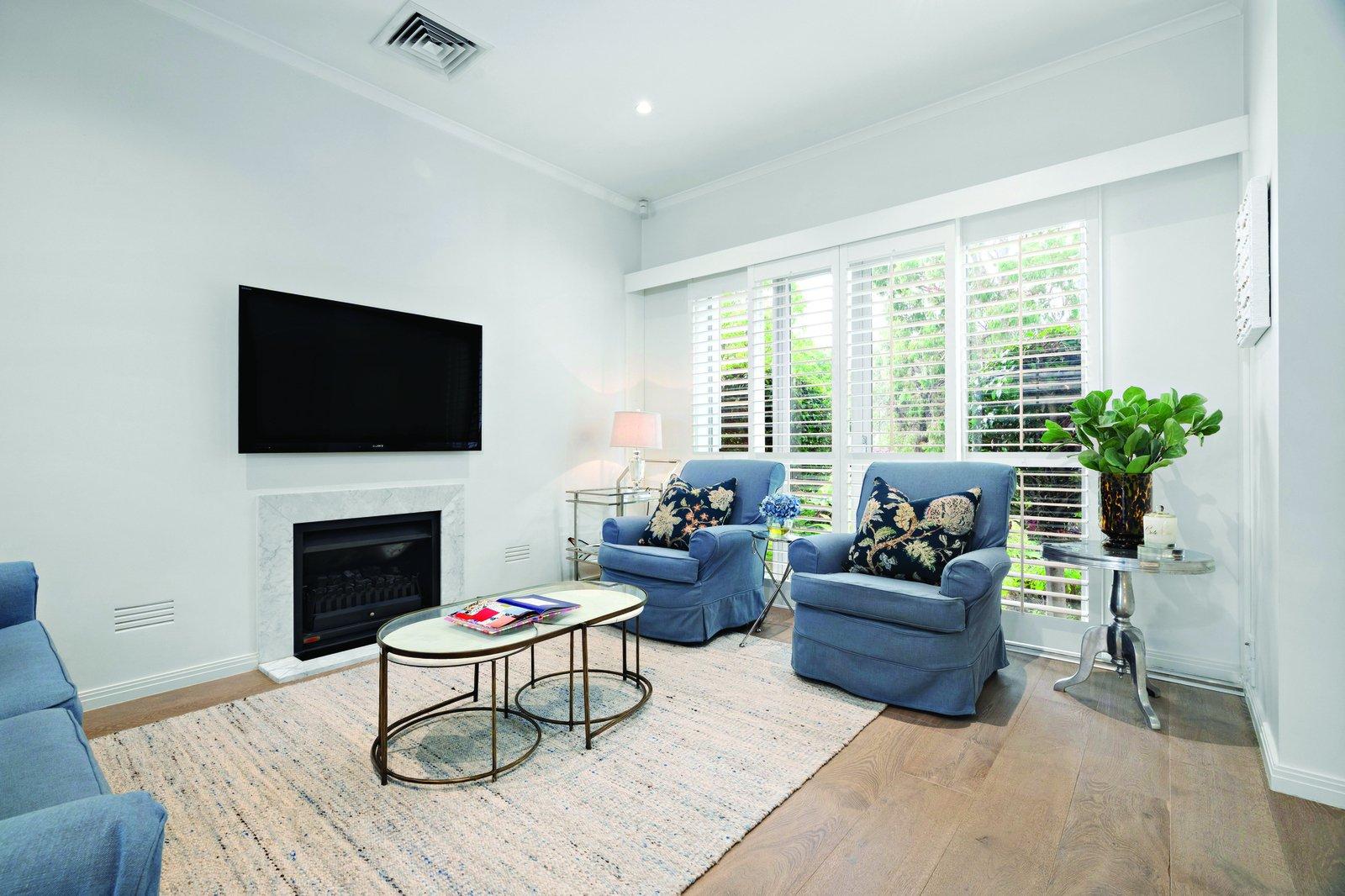 41 Beacon Vista, Port Melbourne, 3207