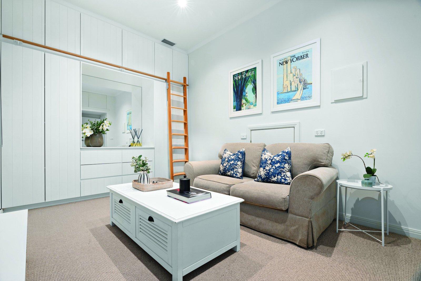 41 Beacon Vista, Port Melbourne, 3207