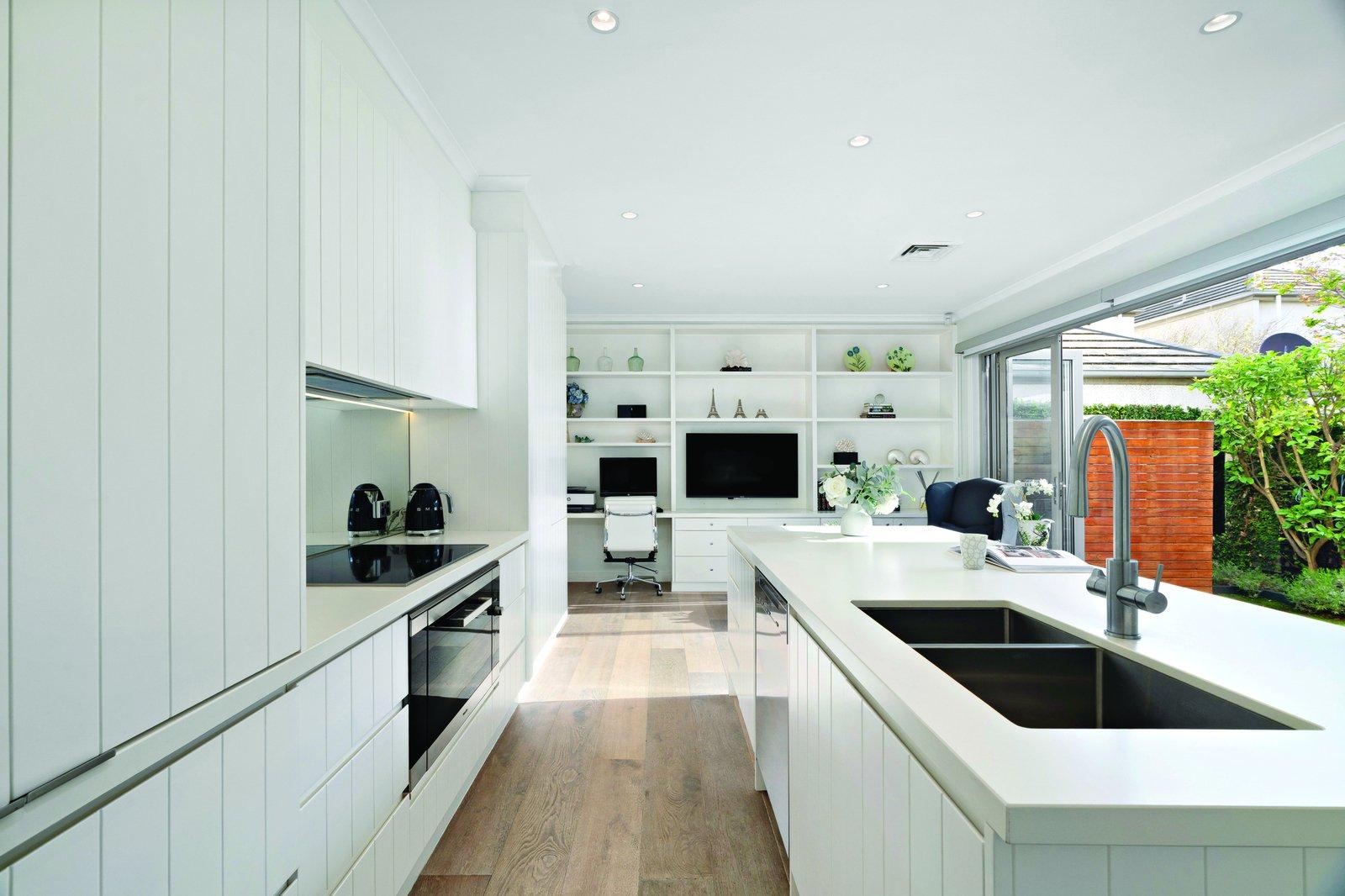 41 Beacon Vista, Port Melbourne, 3207