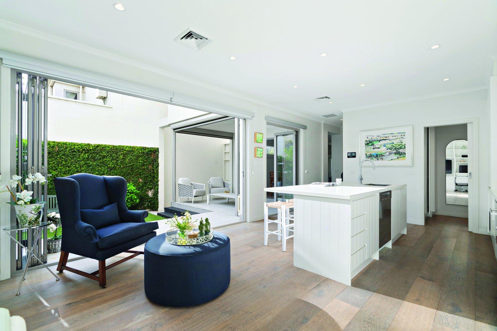 41 Beacon Vista, Port Melbourne, 3207