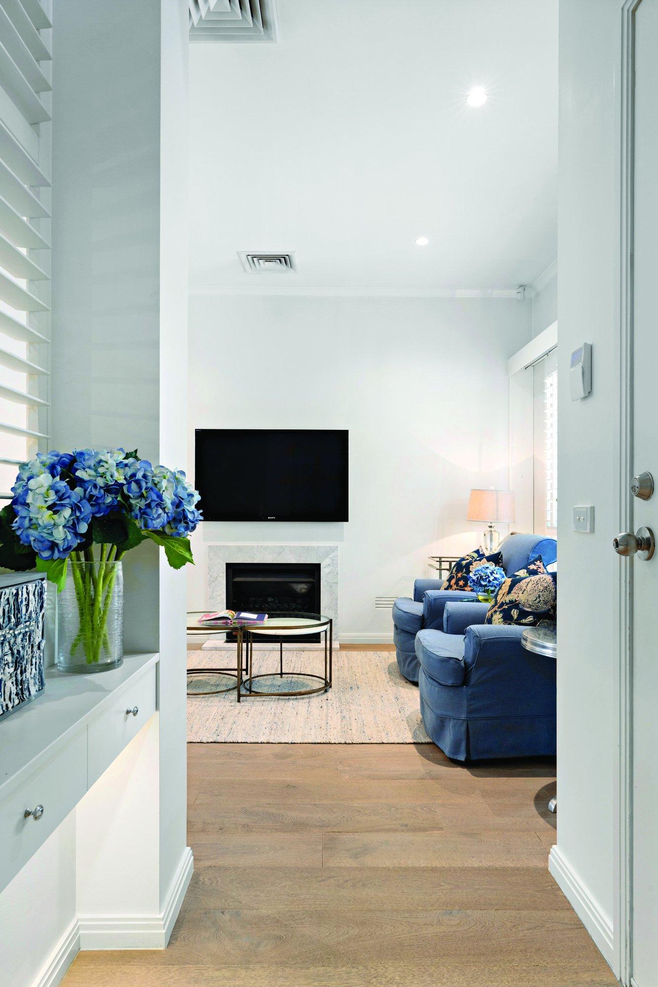 41 Beacon Vista, Port Melbourne, 3207