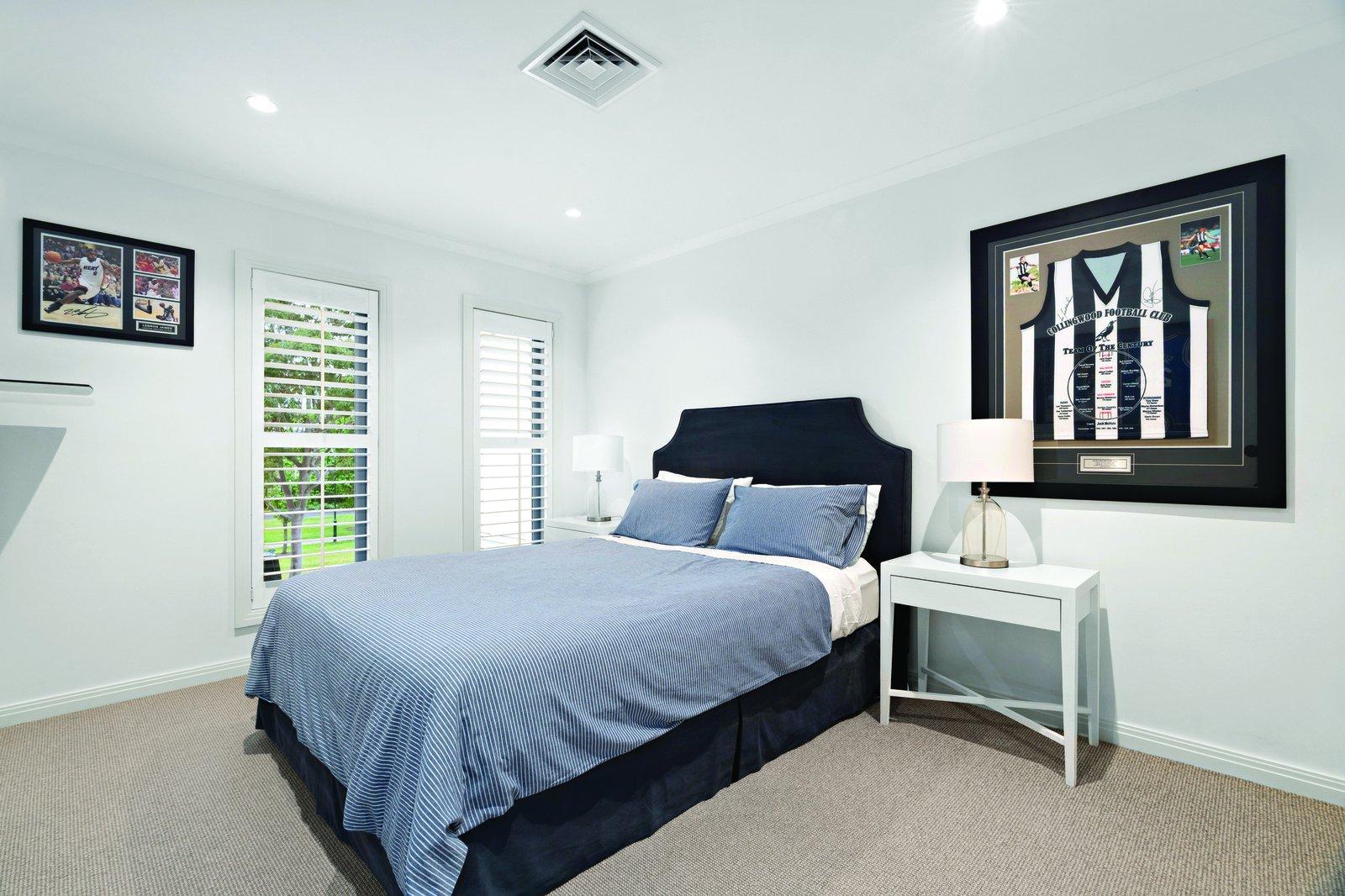 41 Beacon Vista, Port Melbourne, 3207