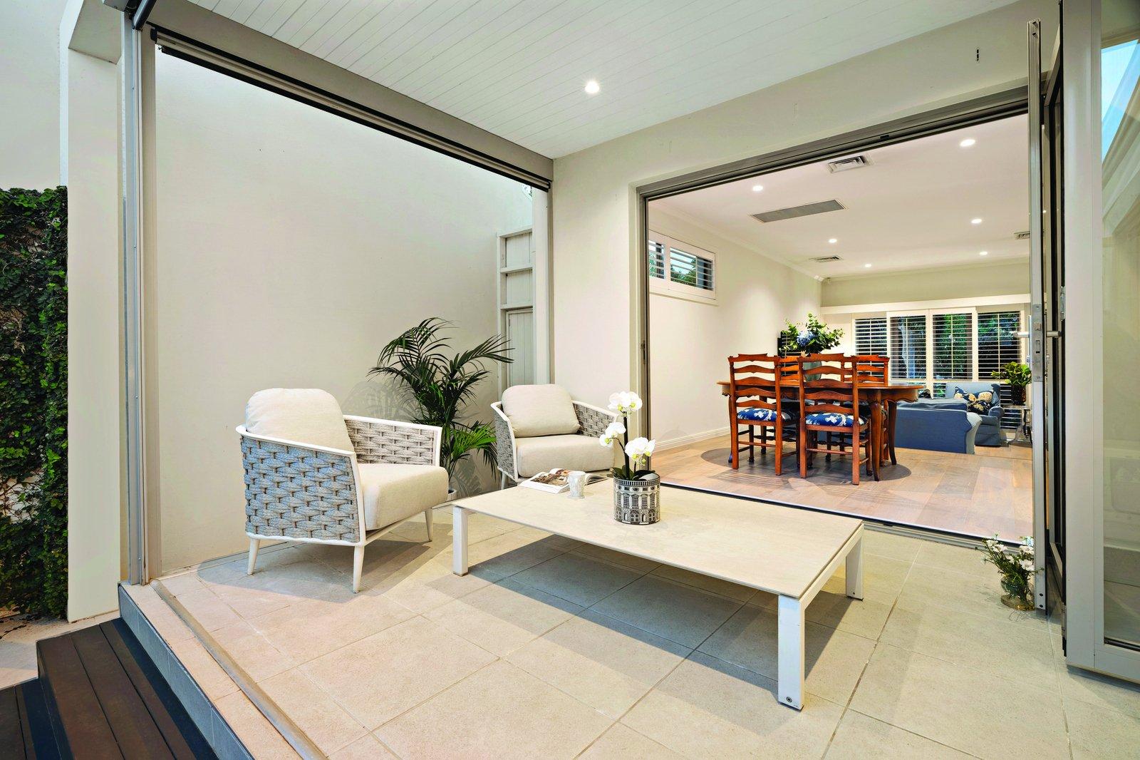 41 Beacon Vista, Port Melbourne, 3207