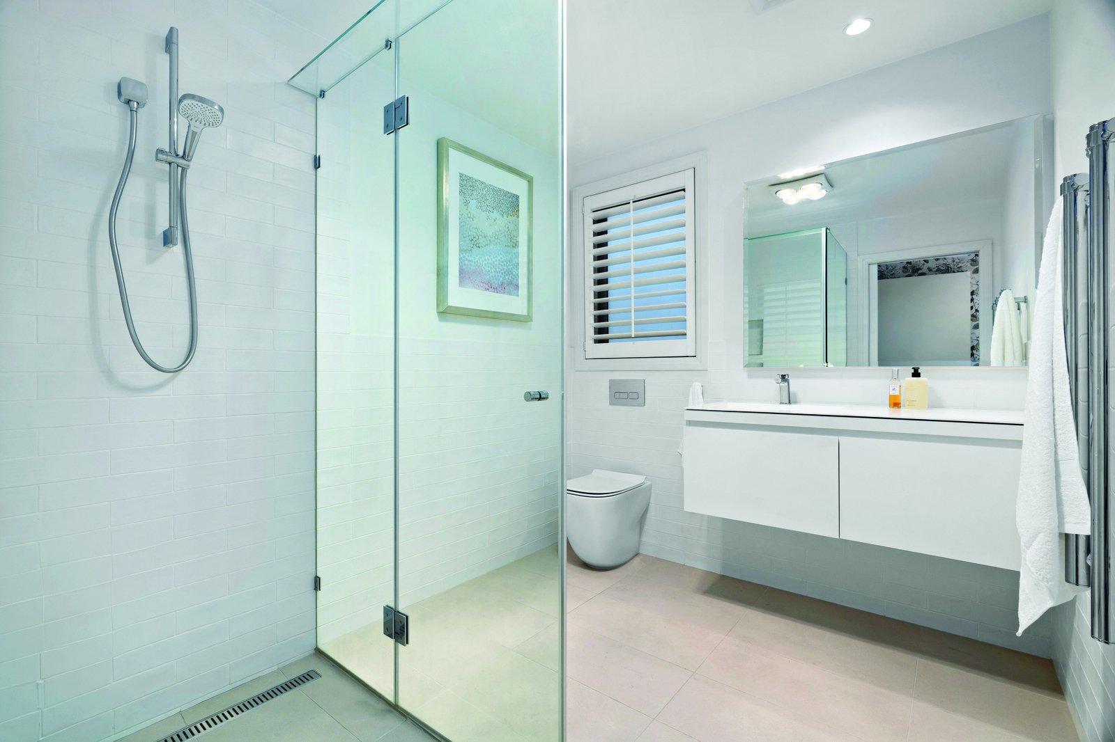 41 Beacon Vista, Port Melbourne, 3207