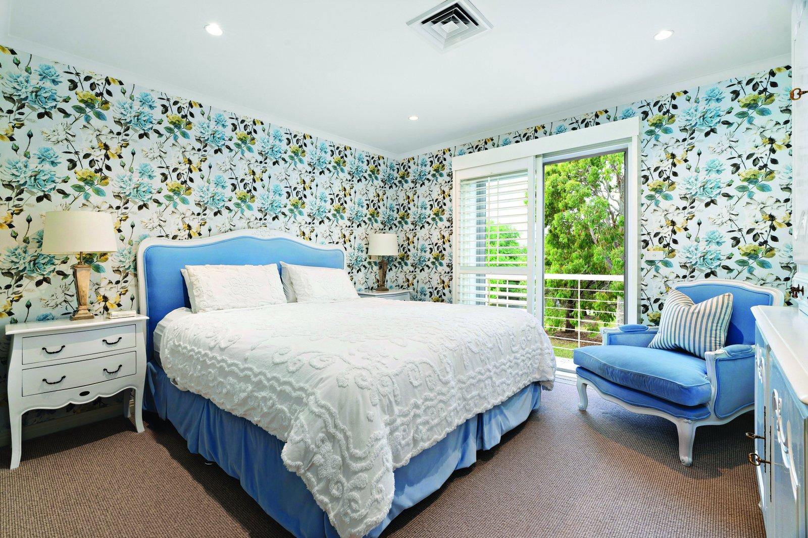 41 Beacon Vista, Port Melbourne, 3207